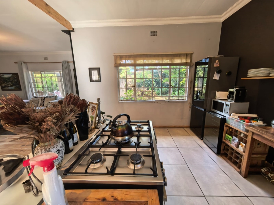 3 Bedroom Property for Sale in Parys Free State